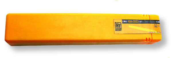Lima Plana Bastarda 10" - Imagen 2