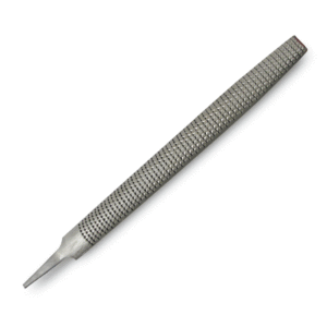 Lima Escofina 14"