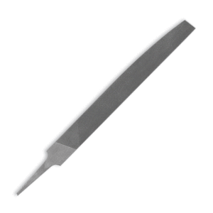 Lima Mill Bastard Plana 8"