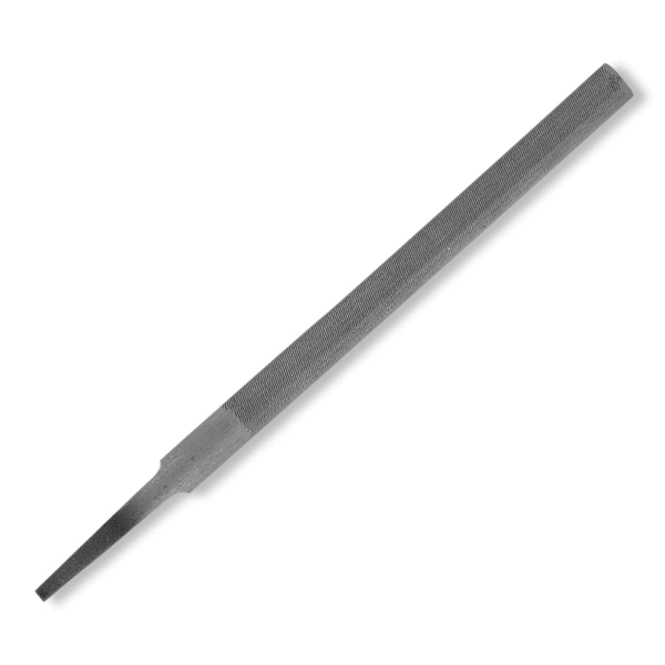 Lima para Motosierra 6"