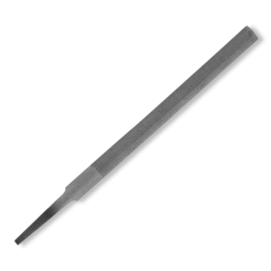 Lima para Motosierra 8"