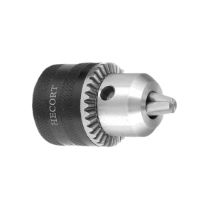 Broquero Rosca de 1/2", 20 Hilos para Brocas de 1/16" a 1/2"