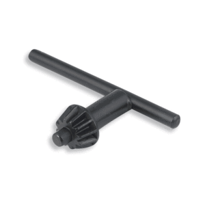 Llave para Broquero de 1/2"