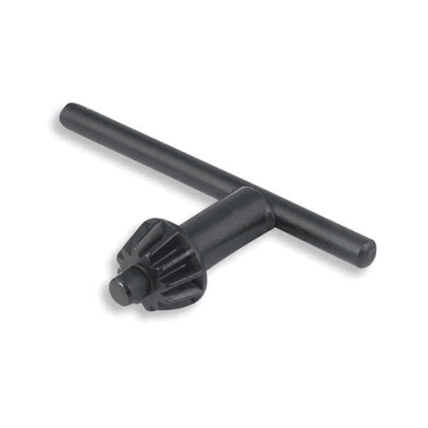 Llave para Broquero de 1/2"