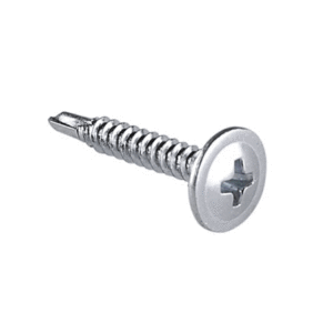 Pija Punta de Broca Phillips No. 8 4.2mmX3/4"