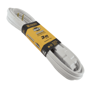 Extension Domestica Cal. 16 de 3m