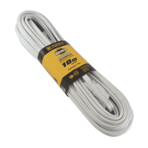 Extensión Doméstica Cal. 16 de 10m