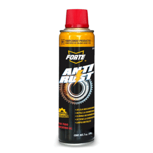 Aflojatodo / Antioxidante 7 OZ