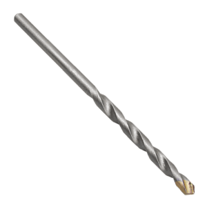 Broca para concreto 1/8" X 3"