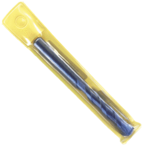 BROCA PARA CONCRETO 3/8 x 4"
