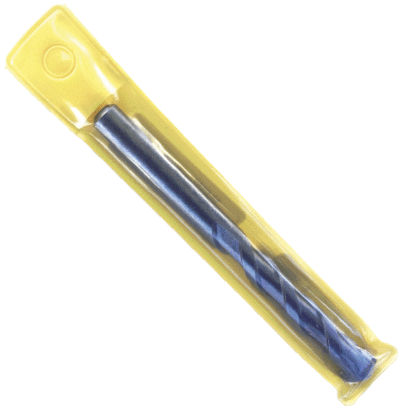 BROCA PARA CONCRETO 3/8 x 4"