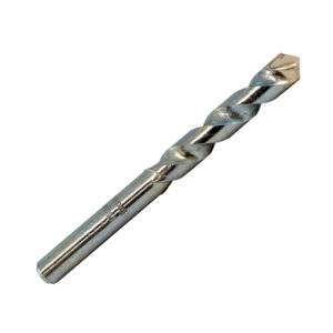 Broca para concreto 5/8" X 12"