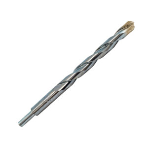 Broca para concreto 3/4" X 6 1/2"
