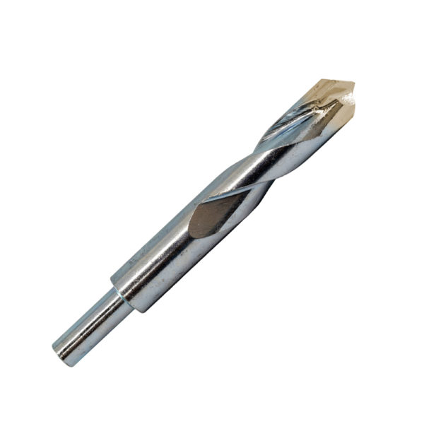 Broca para concreto 7/8" X 6 1/2"
