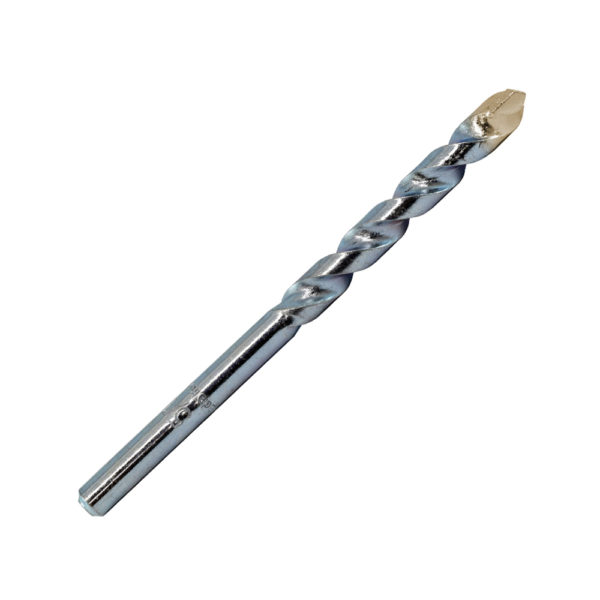 Broca para concreto 3/6" X 4"
