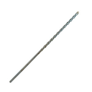 Broca para concreto 1/4 X 24