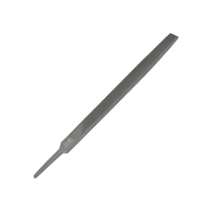 Lima Mill Bastard Cuchillo Bastarda 8"