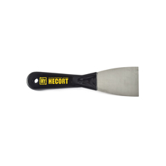 Espátula Mango Metal 2"