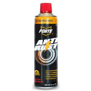 Aflojatodo / Antioxidante 13 OZ