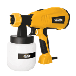 Equipo para Pintar 360W