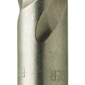 BROCA PARA CONCRETO 1/2" X 6"