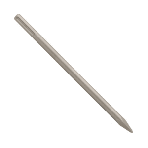 CINCEL DE PUNTA PARA ROTOMARTILLO  14MM X 10