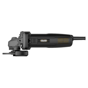 ESMERILADORA ANGULAR 4 1/2" 720W