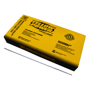 ELECTRODO E 6013 3/32" 10 K (2 BOLSAS)