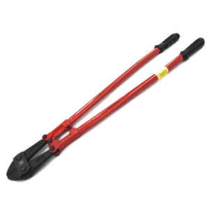 CORTAPERNO CRMO MANGO ANTIDERRAPANTE 36"
