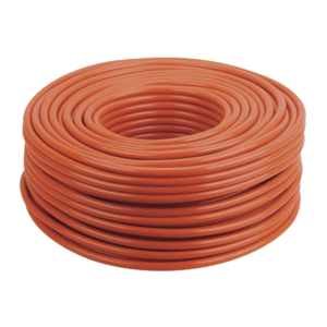 POLIDUCTO LISO 3/4"