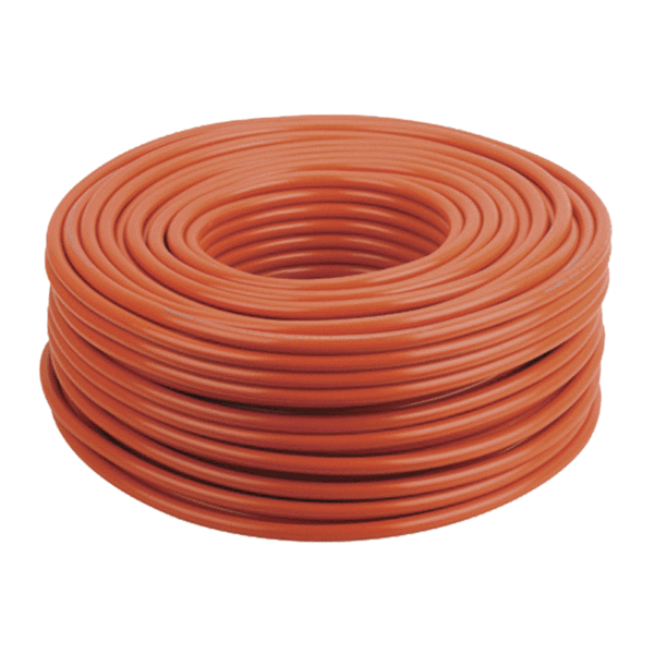 POLIDUCTO LISO 3/4"