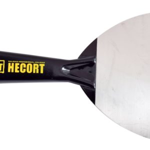 ESPATULA MANGO DE METAL 5"