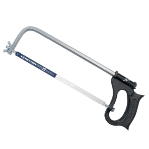 Arco Master