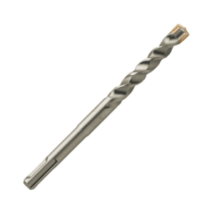 BROCA PARA CONCRETO SDS POWER PLUS  1/2" X 6"