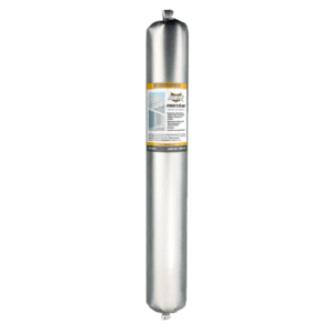 FORTAN SELLADOR DE POLIURETANO EN SALCHICHA 600ML