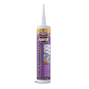 SILICON DE POLICARBONATO 300ML
