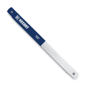 Segueta Mecanica de 17"L X 1 1/4"A X 6D