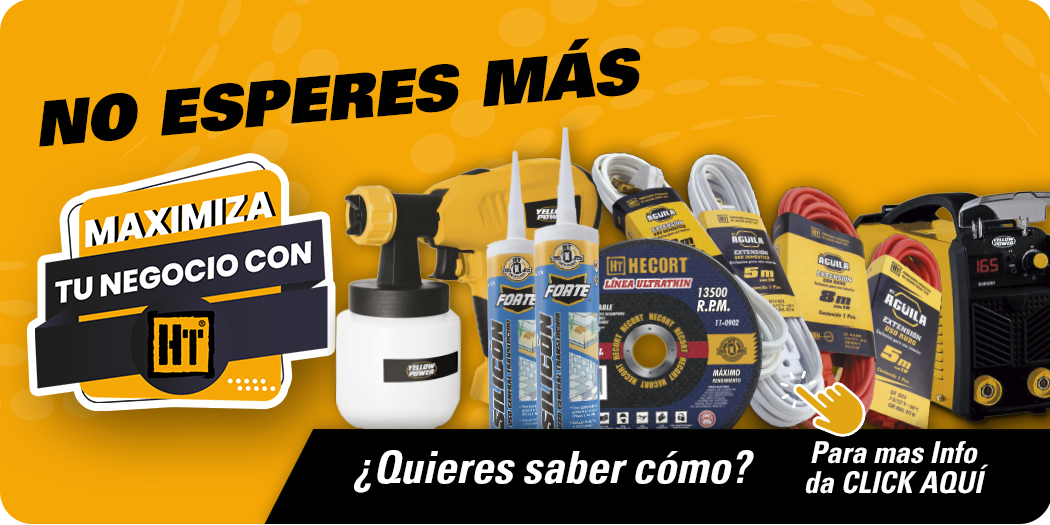 Silicon Alta Temperatura Gris de 280 ml – HT: Productos Ferreteros