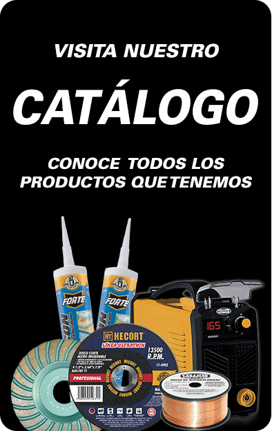 HT: Productos Ferreteros de Calidad – Tienda en Línea