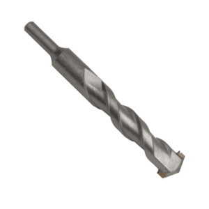 Broca para concreto 1" X 6 1/2"