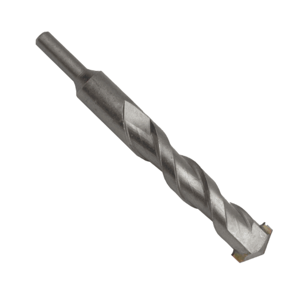 Broca para concreto 1" X 6 1/2"