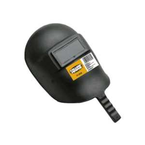 CARETA MANUAL