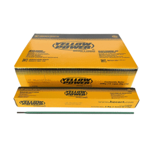 ELECTRODO E 6013 3/32″ CAJA 20K (10 CAJILLAS 2KG C/U)