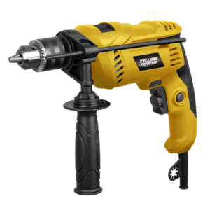 Rotomartillo - Taladro Percutor 800W