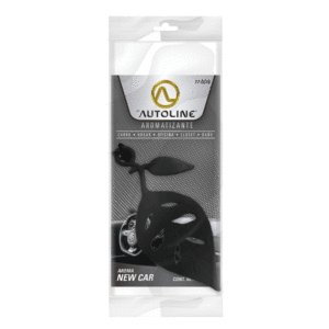AROMATIZANTE AUTO