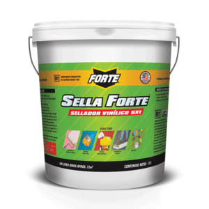 SELLADOR VINILICO MULTIUSOS 5X1 2 PZS DE 17L