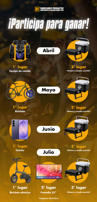 imagen-landing-rifa-685x684